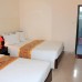 Phuong Nhung Hotel 2* — Нячанг, Вьетнам