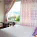 Phuong Nhung Hotel 2* — Нячанг, Вьетнам
