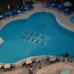 Hera Beach 3* (Кумкой, Турция): честный обзор от турагента