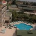 Hera Beach 3* (Кумкой, Турция): честный обзор от турагента