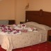 Hera Beach 3* (Кумкой, Турция): честный обзор от турагента