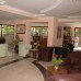 Hera Beach 3* (Кумкой, Турция): честный обзор от турагента