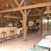 Hera Beach 3* (Кумкой, Турция): честный обзор от турагента