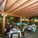 Hera Beach 3* (Кумкой, Турция): честный обзор от турагента