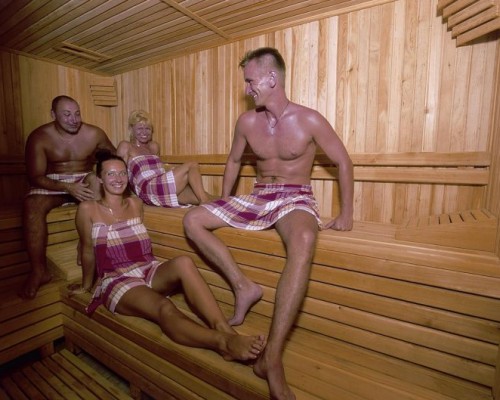 Hera Beach 3* (Кумкой, Турция): честный обзор от турагента