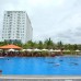 Dessole Sea Lion Beach Resort & Spa 4* — Нячанг, Вьетнам