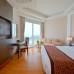 Dessole Sea Lion Beach Resort & Spa 4* — Нячанг, Вьетнам