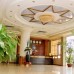 Dessole Sea Lion Beach Resort & Spa 4* — Нячанг, Вьетнам
