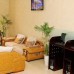 Dessole Sea Lion Beach Resort & Spa 4* — Нячанг, Вьетнам