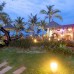 Dessole Sea Lion Beach Resort & Spa 4* — Нячанг, Вьетнам