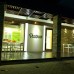 SeaHouse TopDeck Maldives 3* — Северный Мале, Мальдивы
