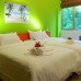 SeaHouse TopDeck Maldives 3* — Северный Мале, Мальдивы