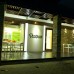 SeaHouse TopDeck Maldives 3* — Северный Мале, Мальдивы