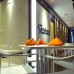 SeaHouse TopDeck Maldives 3* — Северный Мале, Мальдивы