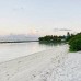 SeaHouse TopDeck Maldives 3* — Северный Мале, Мальдивы