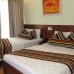Nam Trung Hotel 3* — Нячанг, Вьетнам