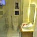Nam Trung Hotel 3* — Нячанг, Вьетнам