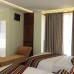 Nam Trung Hotel 3* — Нячанг, Вьетнам