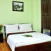 Sea Breeze Hotel 2* в Нячанге: что важно знать перед бронированием