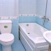 Sea Breeze Hotel 2* в Нячанге: что важно знать перед бронированием