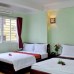 Sea Breeze Hotel 2* в Нячанге: что важно знать перед бронированием