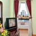 Sea Breeze Hotel 2* в Нячанге: что важно знать перед бронированием