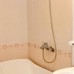 Sea Breeze Hotel 2* в Нячанге: что важно знать перед бронированием