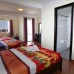 Sea Breeze Hotel 2* в Нячанге: что важно знать перед бронированием