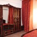 Отель San-Siro 3* в Гудауте, Абхазия