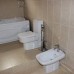 Отель San-Siro 3* в Гудауте, Абхазия