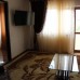 Отель San-Siro 3* в Гудауте, Абхазия