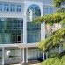 Александрия отель 4* — Сухум, Абхазия