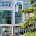 Александрия отель 4* — Сухум, Абхазия