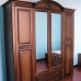 Александрия отель 4* — Сухум, Абхазия