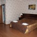 Отель Астория 3* в Новом Афоне (Абхазия)