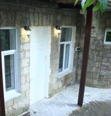 Принцевский Замок 3*