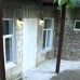 Отель Принцевский Замок в Гагре — отдых в Абхазии