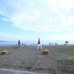 Отель Принцевский Замок в Гагре — отдых в Абхазии