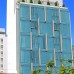 Nam Hung Hotel 3* в Нячанге — что важно знать перед бронированием