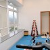 Nam Hung Hotel 3* в Нячанге — что важно знать перед бронированием