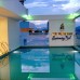 Nam Hung Hotel 3* в Нячанге — что важно знать перед бронированием