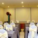 Nam Hung Hotel 3* в Нячанге — что важно знать перед бронированием