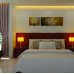 Nam Hung Hotel 3* в Нячанге — что важно знать перед бронированием