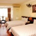Khanh Duy Hotel, Нячанг — отель без категории в 200 м от пляжа