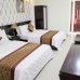 Khanh Duy Hotel, Нячанг — отель без категории в 200 м от пляжа