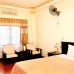 Khanh Duy Hotel, Нячанг — отель без категории в 200 м от пляжа