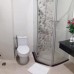 Khanh Duy Hotel, Нячанг — отель без категории в 200 м от пляжа