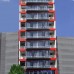Khanh Duy Hotel, Нячанг — отель без категории в 200 м от пляжа