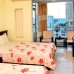 Khanh Duy Hotel, Нячанг — отель без категории в 200 м от пляжа