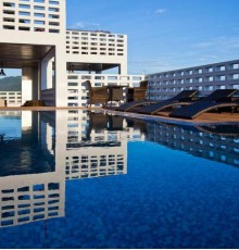 Golden Holiday Hotel 3*